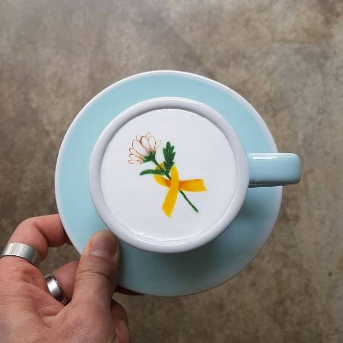 artisticbaristafromkoreawhodrawsartoncoffee5912bf3a123f9700.jpg
