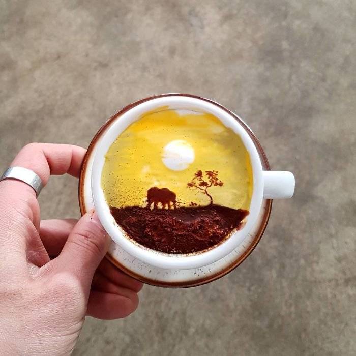artisticbaristafromkoreawhodrawsartoncoffee5912bf3e50dd6700.jpg