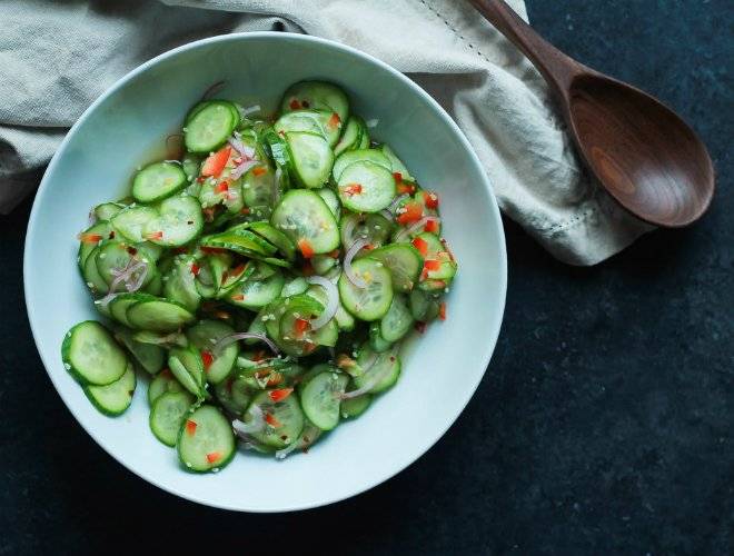 asiancucumbersalad4.jpg