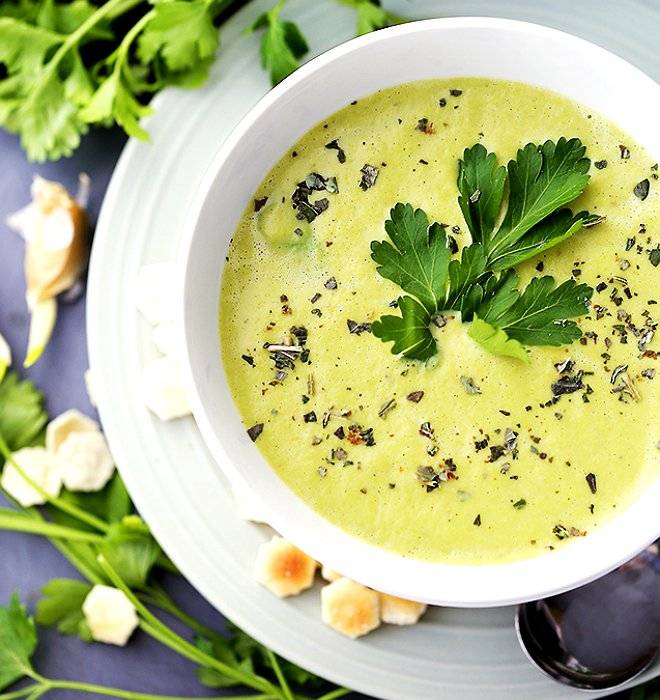 asparagussoup.jpg