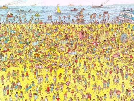 atthebeach466x350.jpg