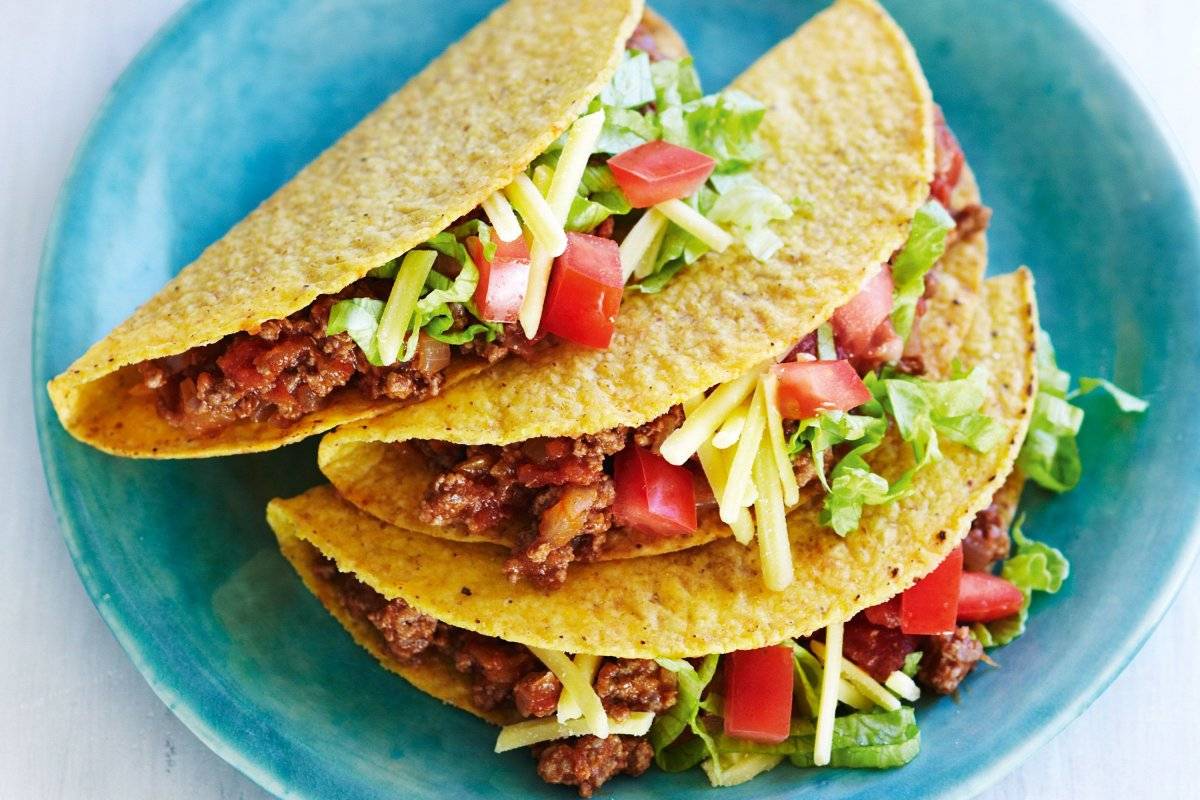 aussiestylebeefandsaladtacos865251.jpg
