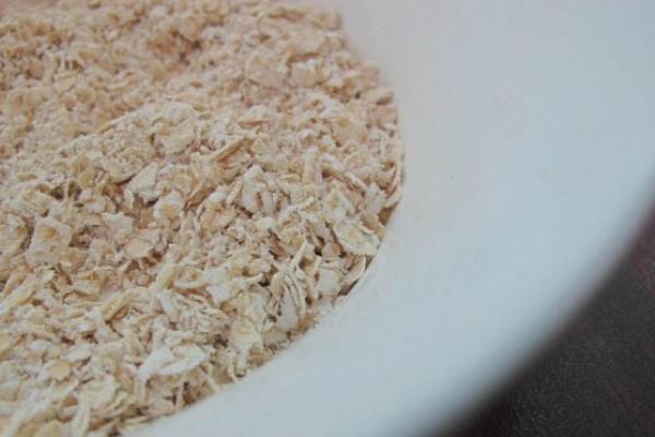 Como preparar avena quaker multisemillas