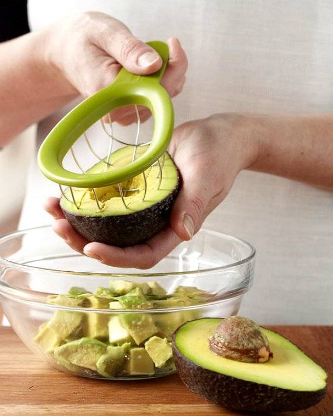 avocado-2.jpg