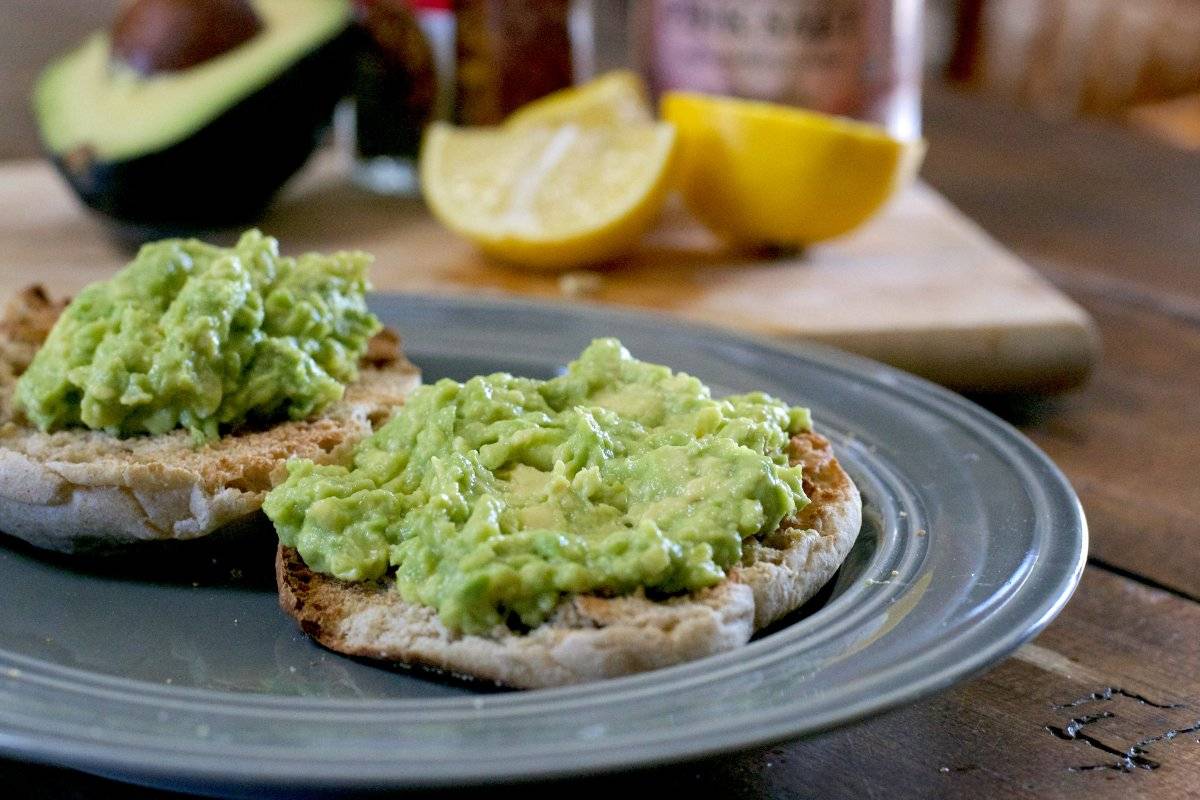 avocadotoast.jpg