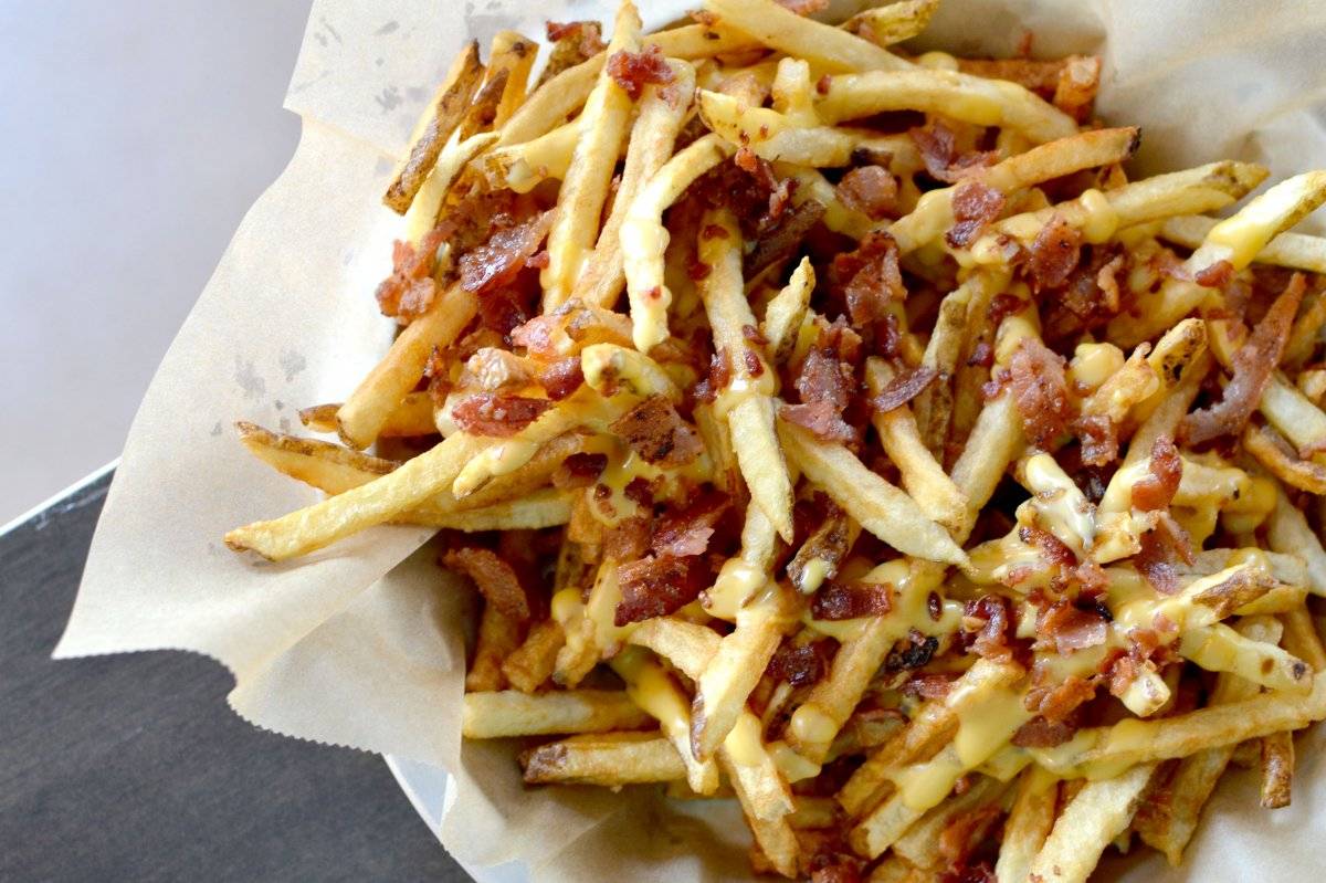 baconcheesefries.jpg
