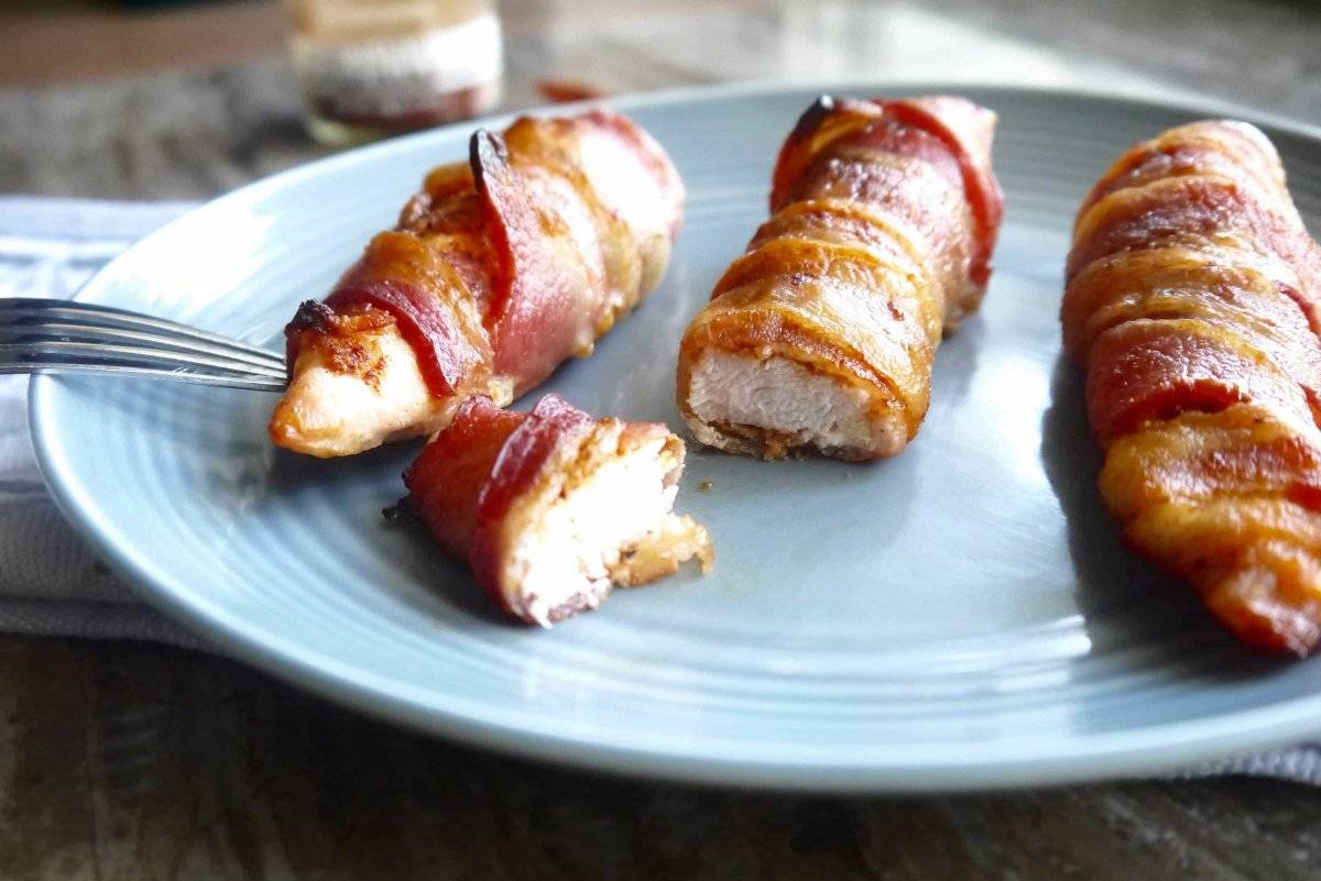 baconwrappedchickentenderspaleoperchancetocook1e1480375885940.jpg