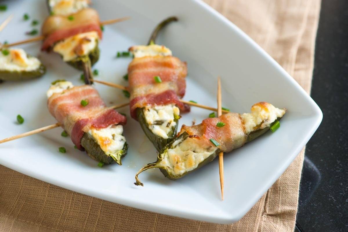 baconwrappedjalapenopoppersrecipe1.jpg