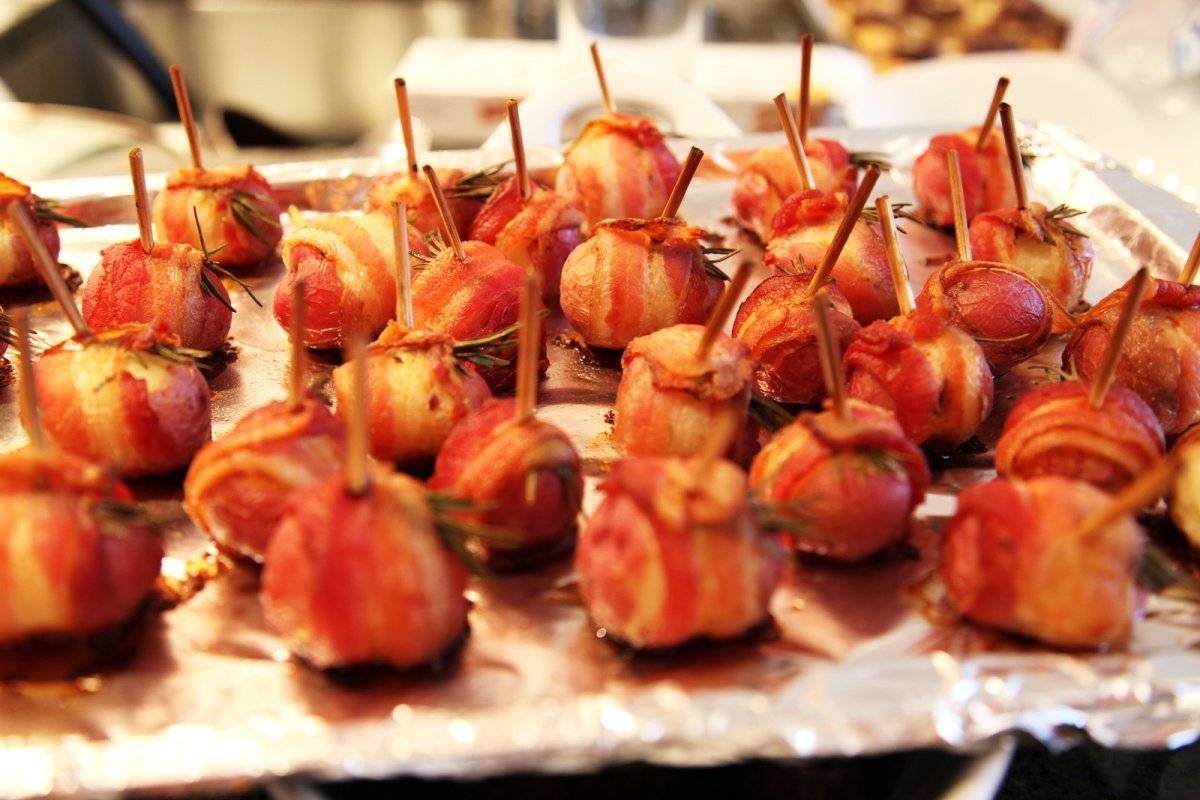 baconwrappedpotatos.jpg