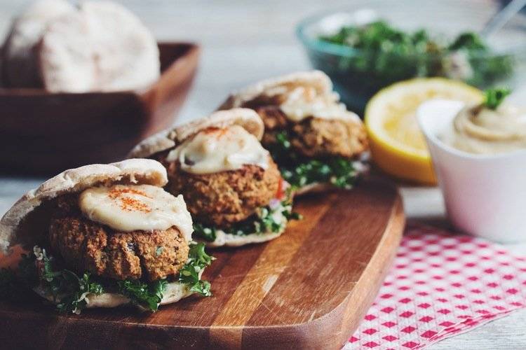 bakedfalafelsliderswithhemptabboulehmapletahinisauceveganrecipeonhotforfoodblog.jpg