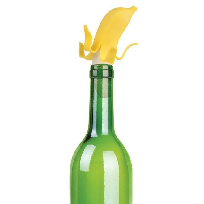 banana-1.jpg