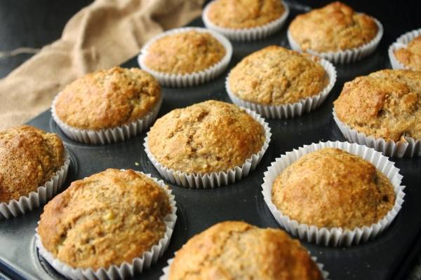 receta+de+merienda+saludable