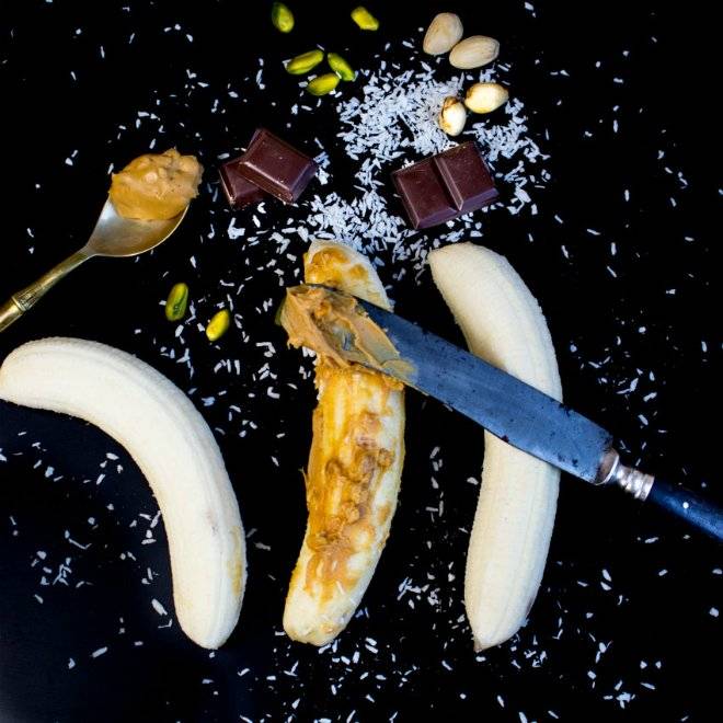 bananasushi2.jpg