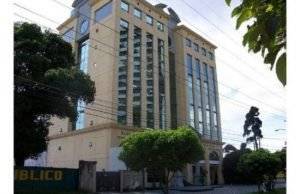 bancodelarepublicamp-16d7c1f1ea8071a9e689a7e95566acfe.jpg