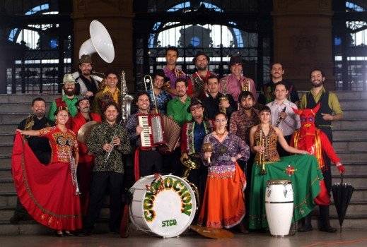 banda01519x350.jpg