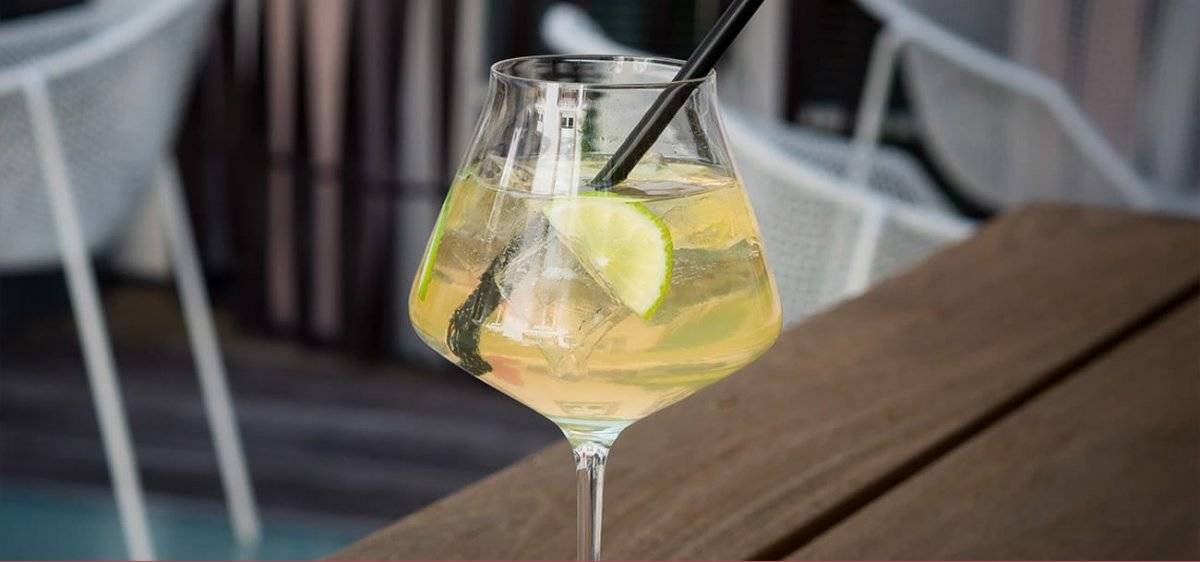 bandeaulimoncello.jpg