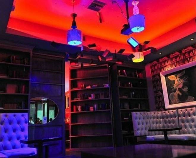bar1.jpg