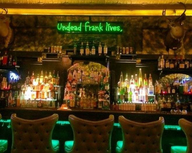 bar3.jpg