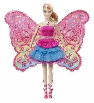 barbie2318x350.jpg