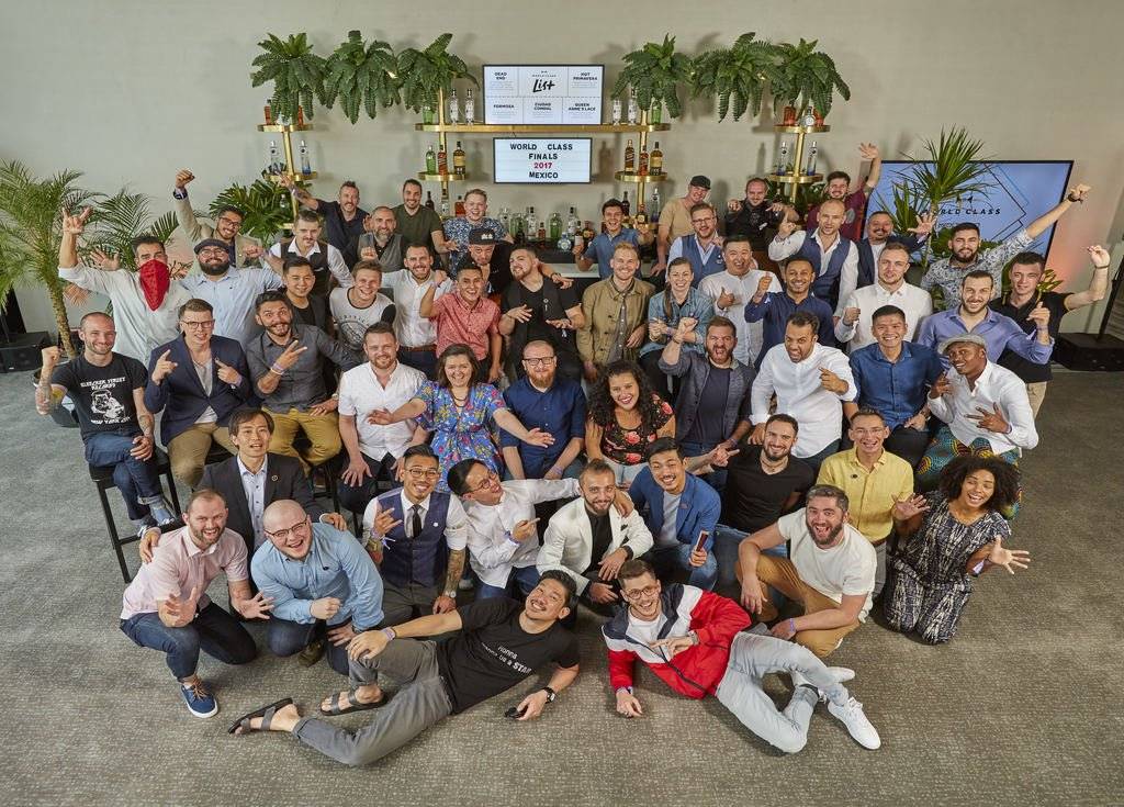 bartendersgroupshotworldclass201735381024.jpg