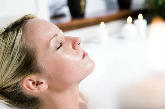 bathmeditation.jpg