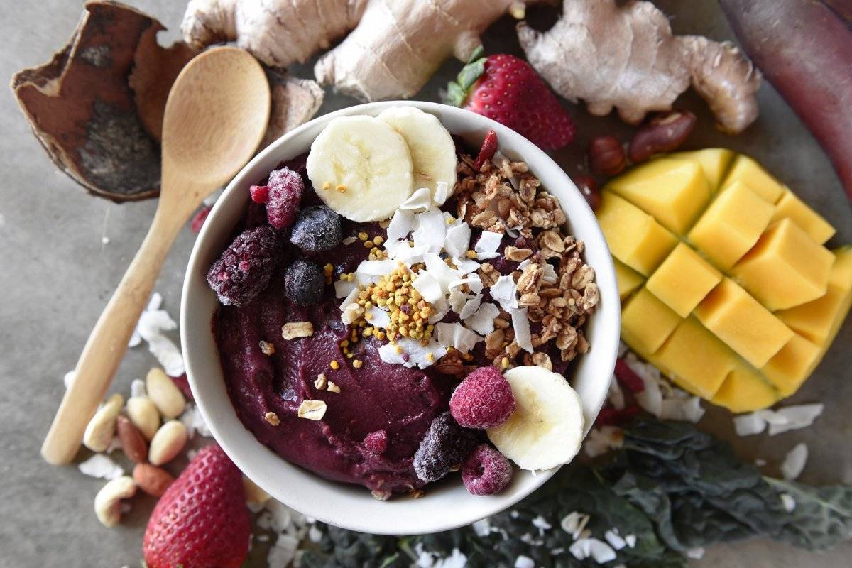 be6f0a60cd58a8cesambazonbalancedetoxbowl.jpg