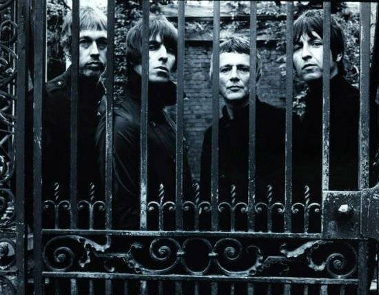 beadyeye21108.jpg