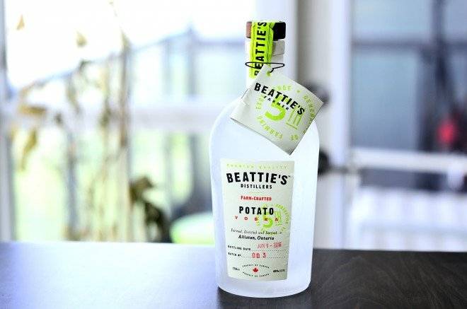 beattiespotatovodka660x550.jpg