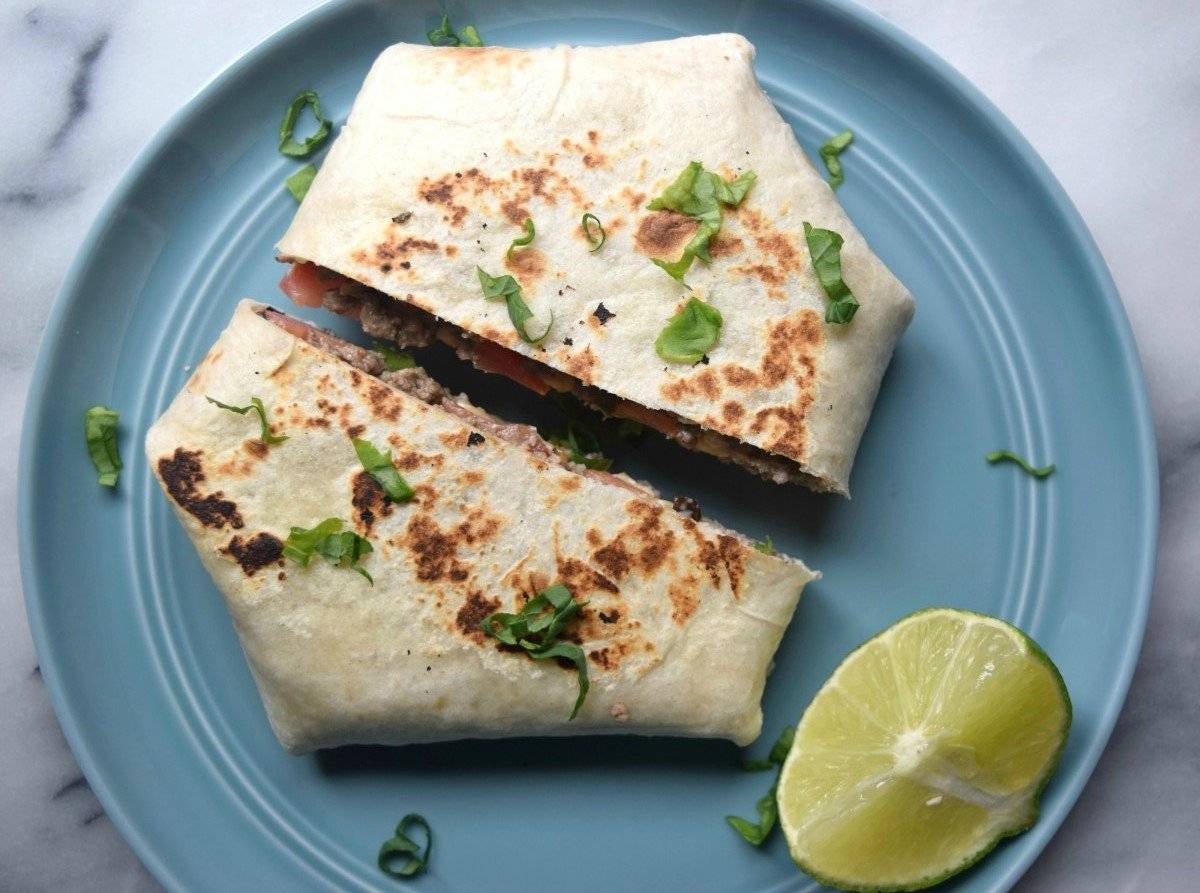 beefcrunchwrap21.jpg