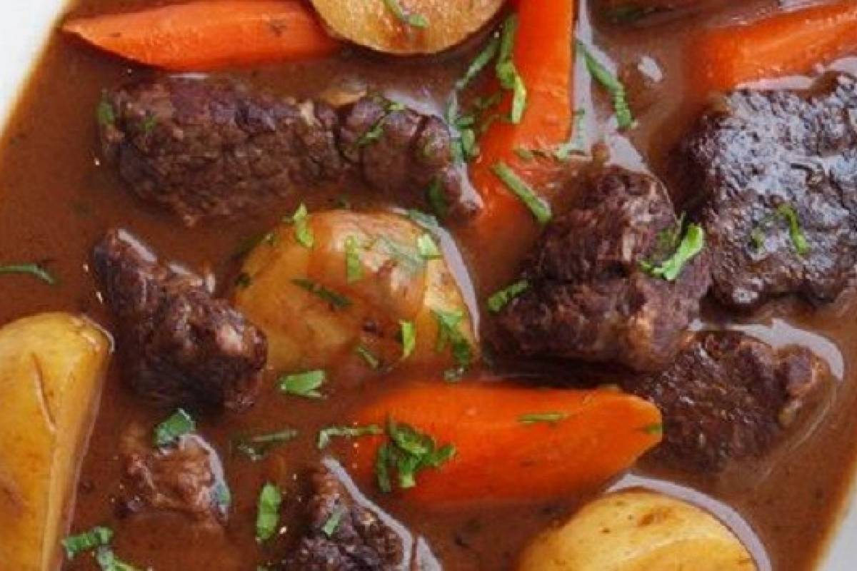 Cocina Es Tu Blog De Cocina En Espaol