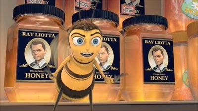 beemovierayliotta.jpg