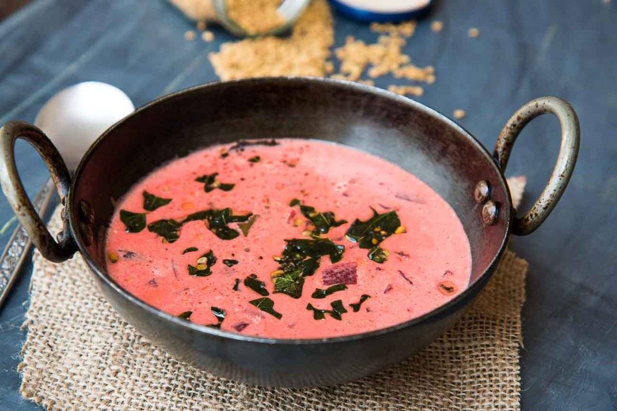 beetrootstewcurryrecipecoconutmilkandfenugreek2.jpg