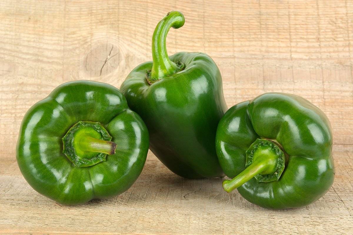 beneficiosdelpimientoverde.jpg