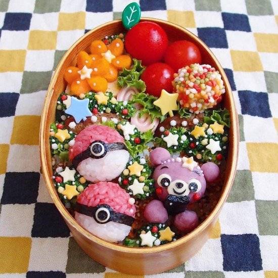 bentoboxartkinakobun10660x550.jpg