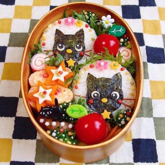 bentoboxartkinakobun12660x550.jpg