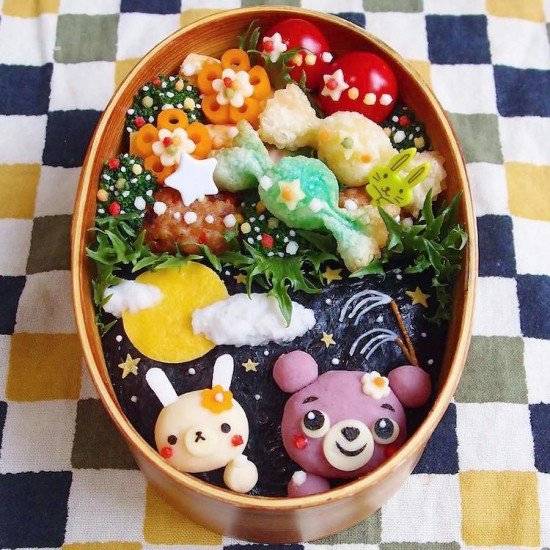 bentoboxartkinakobun13660x550.jpg