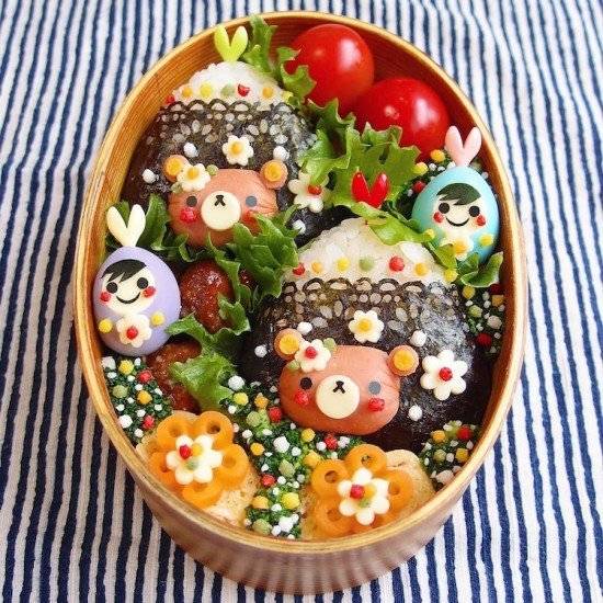 bentoboxartkinakobun15660x550.jpg