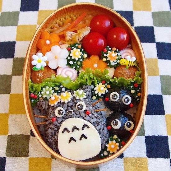 bentoboxartkinakobun1660x550.jpg