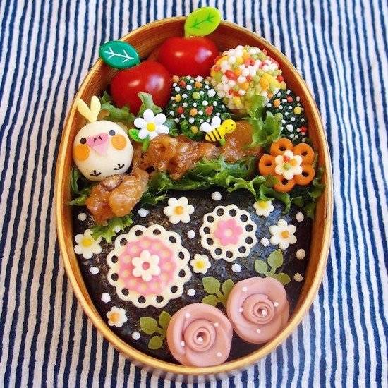 bentoboxartkinakobun16660x550.jpg