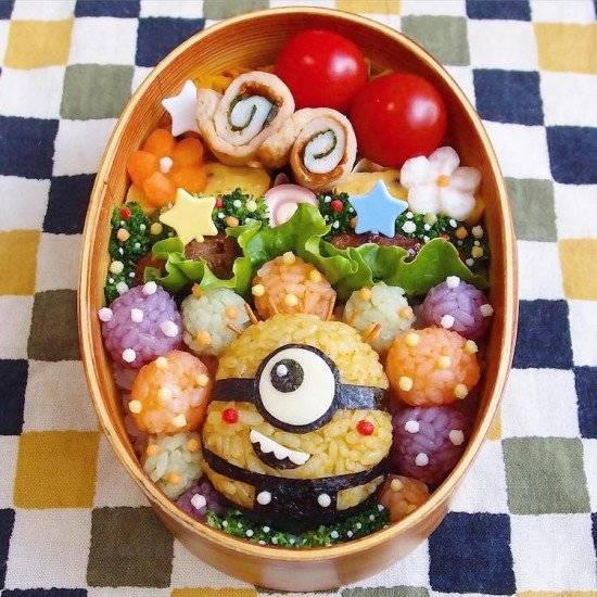 bentoboxartkinakobun2660x550.jpg