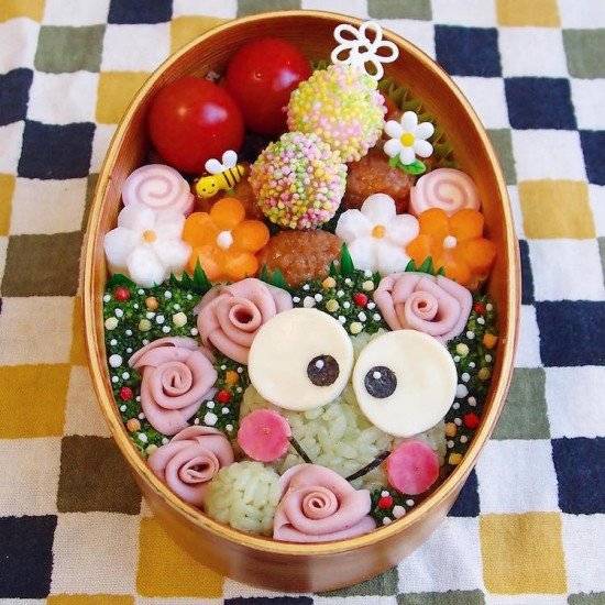 bentoboxartkinakobun3660x550.jpg