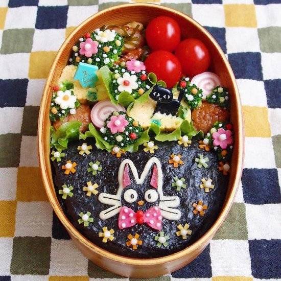 bentoboxartkinakobun4660x550.jpg
