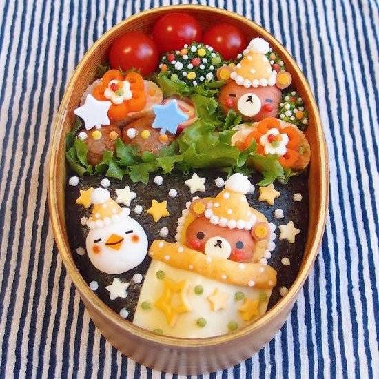 bentoboxartkinakobun5660x550.jpg