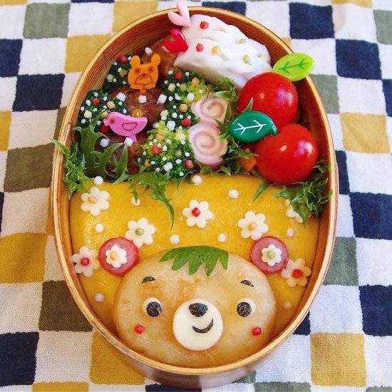bentoboxartkinakobun6660x550.jpg