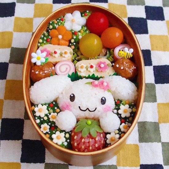 bentoboxartkinakobun7660x550.jpg