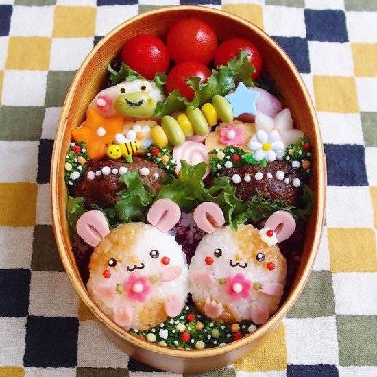 bentoboxartkinakobun9660x550.jpg
