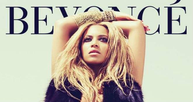 beyoncecover-2.jpg