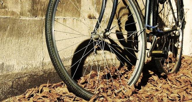 bici.jpg