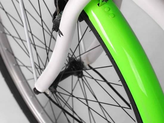 bici2.jpg