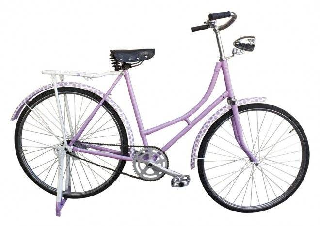 bicicleta660x467.jpg